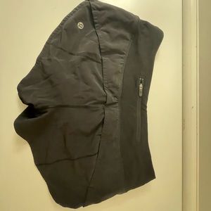 Lululemon Speed up short